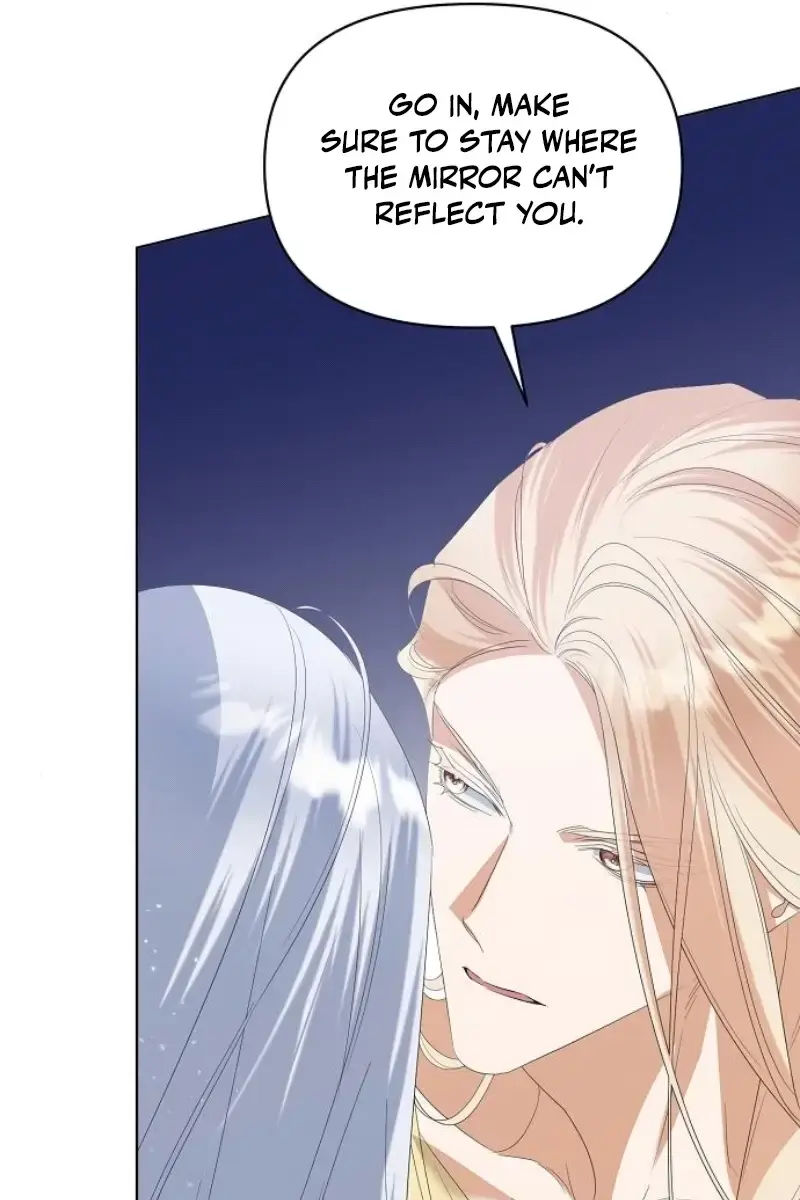 Adopted by a Murderous Duke Family Chapter 75 Page 97