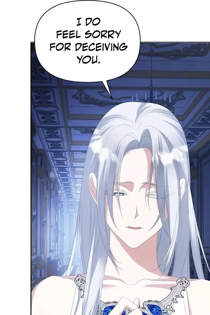 Adopted by a Murderous Duke Family Chapter 75 Page 110
