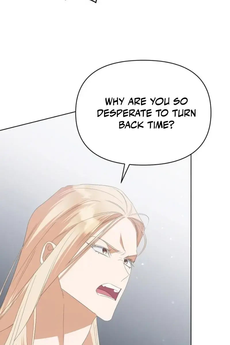 Adopted by a Murderous Duke Family Chapter 75 Page 113