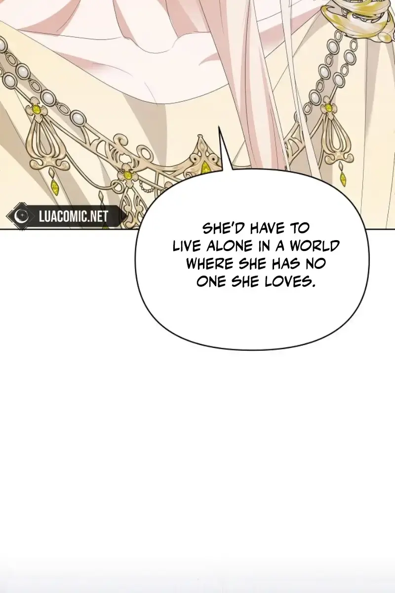 Adopted by a Murderous Duke Family Chapter 75 Page 118