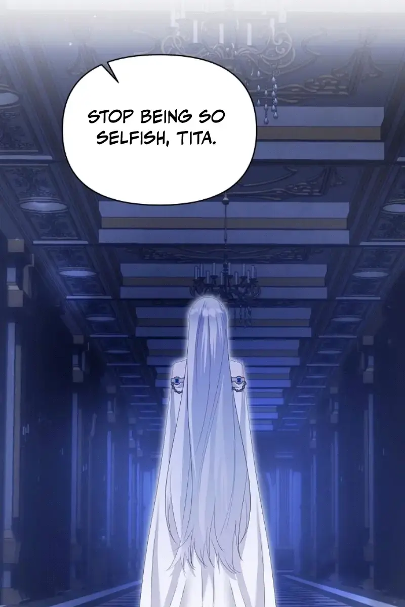 Adopted by a Murderous Duke Family Chapter 75 Page 119