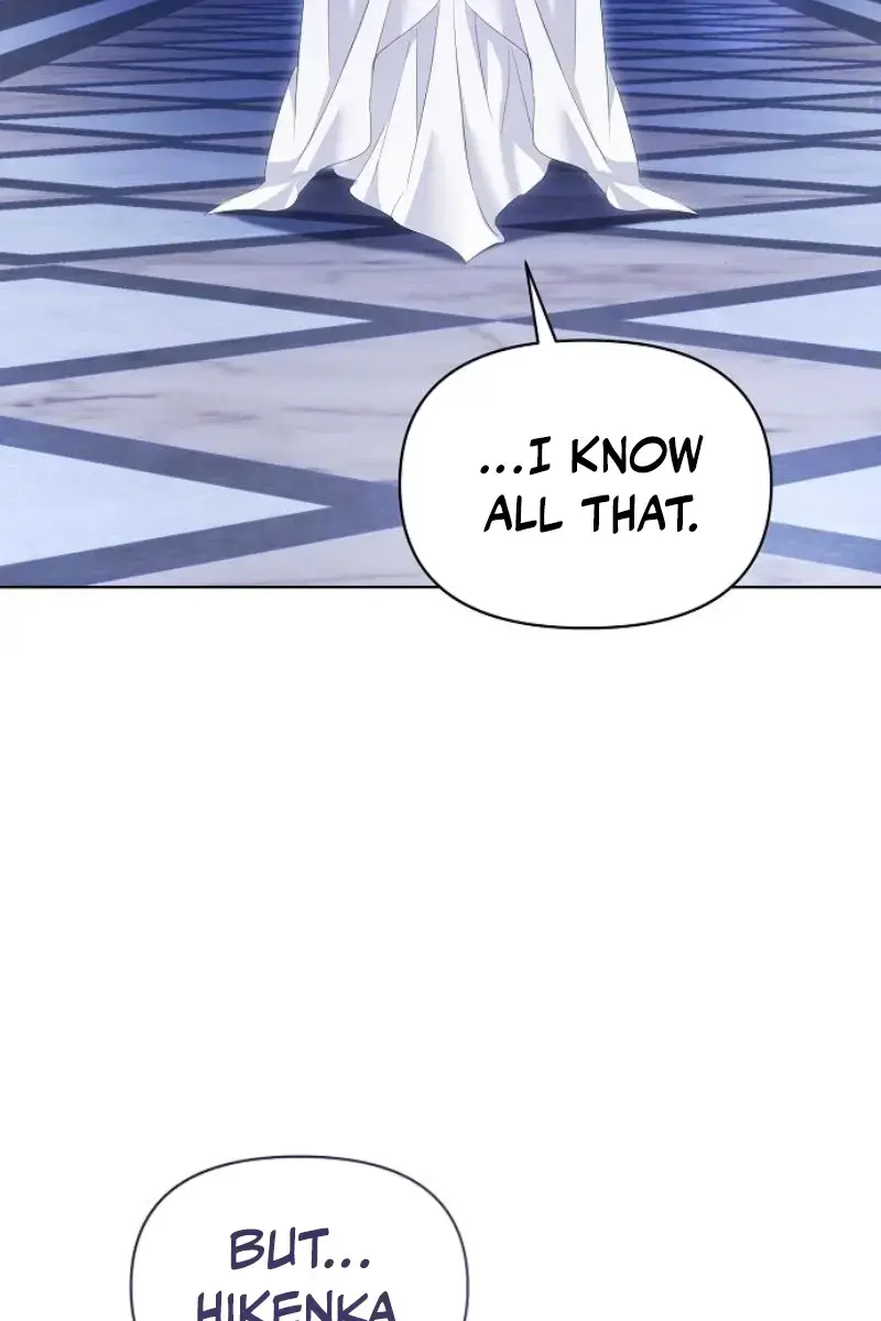 Adopted by a Murderous Duke Family Chapter 75 Page 120