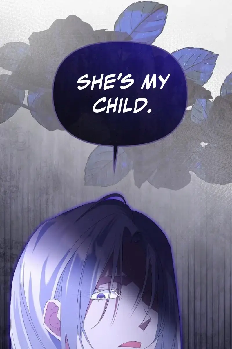 Adopted by a Murderous Duke Family Chapter 75 Page 124