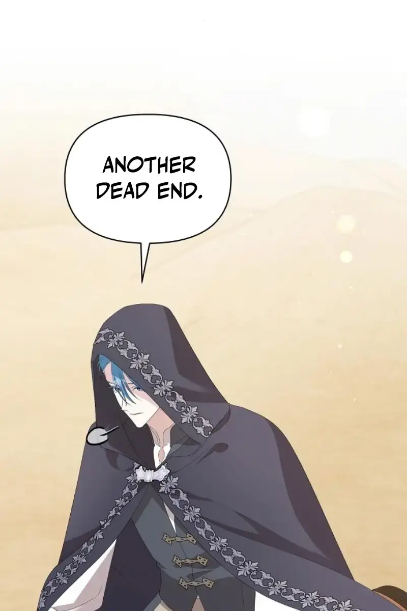 Adopted by a Murderous Duke Family Chapter 76 Page 8