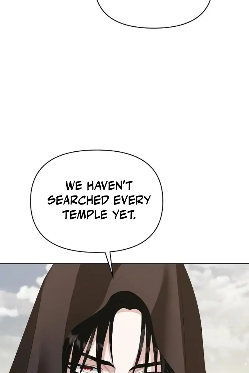 Adopted by a Murderous Duke Family Chapter 76 Page 11