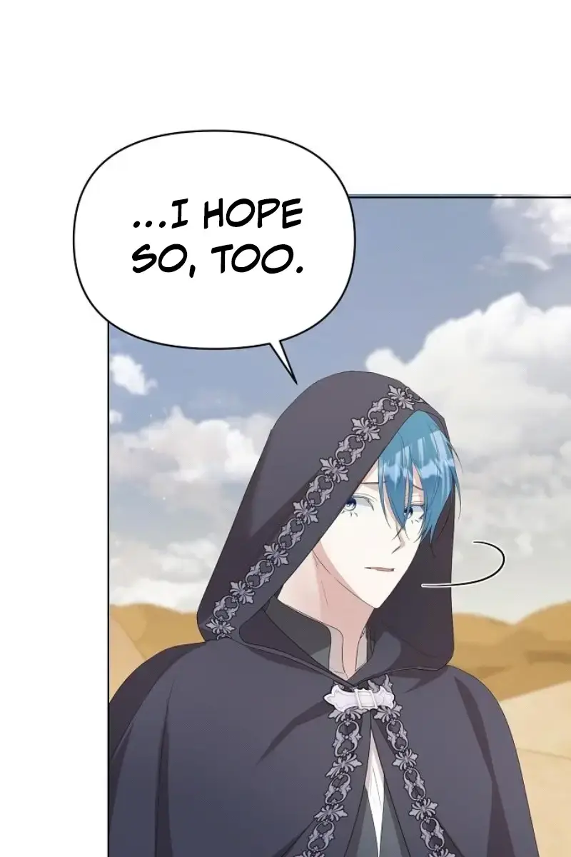 Adopted by a Murderous Duke Family Chapter 76 Page 13