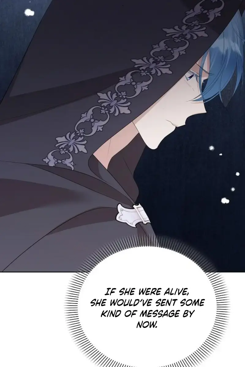 Adopted by a Murderous Duke Family Chapter 76 Page 17