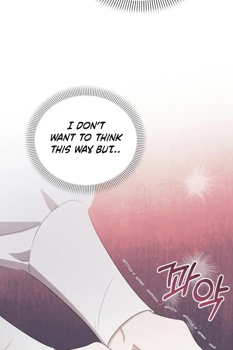 Adopted by a Murderous Duke Family Chapter 76 Page 18