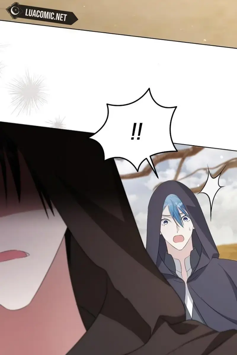 Adopted by a Murderous Duke Family Chapter 76 Page 26