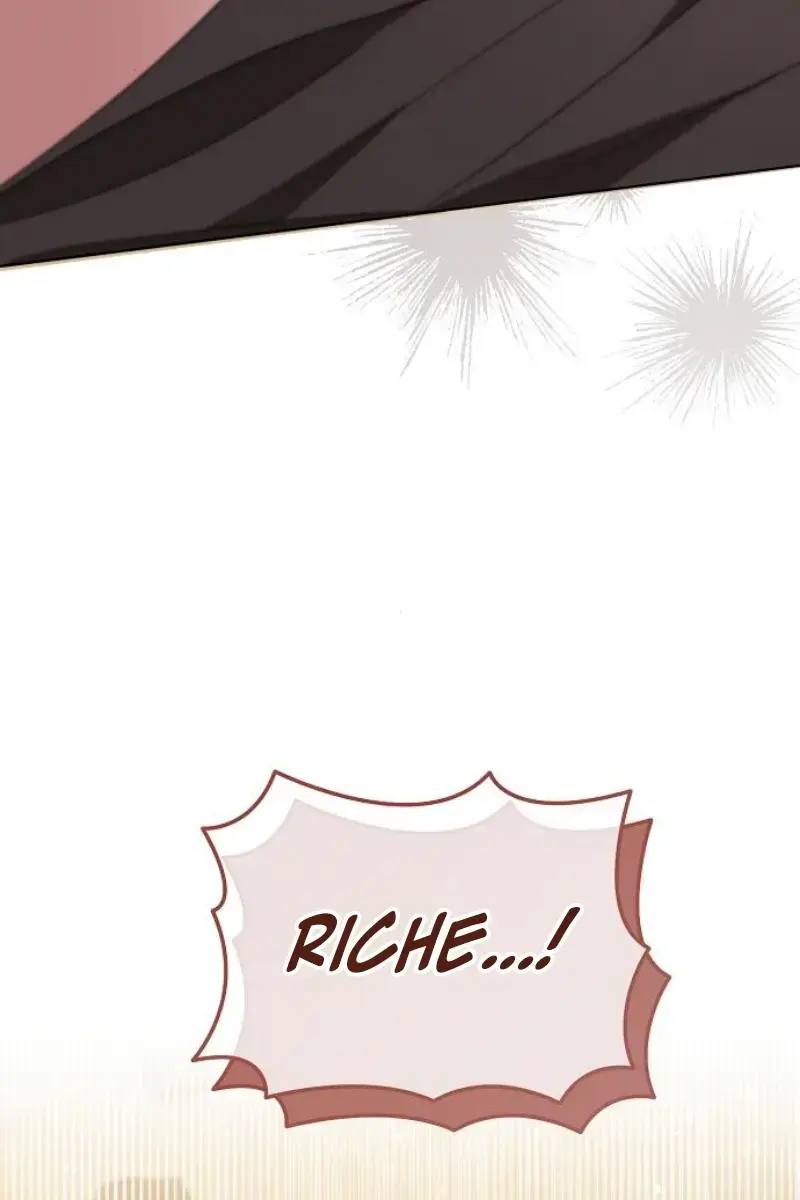 Adopted by a Murderous Duke Family Chapter 76 Page 27