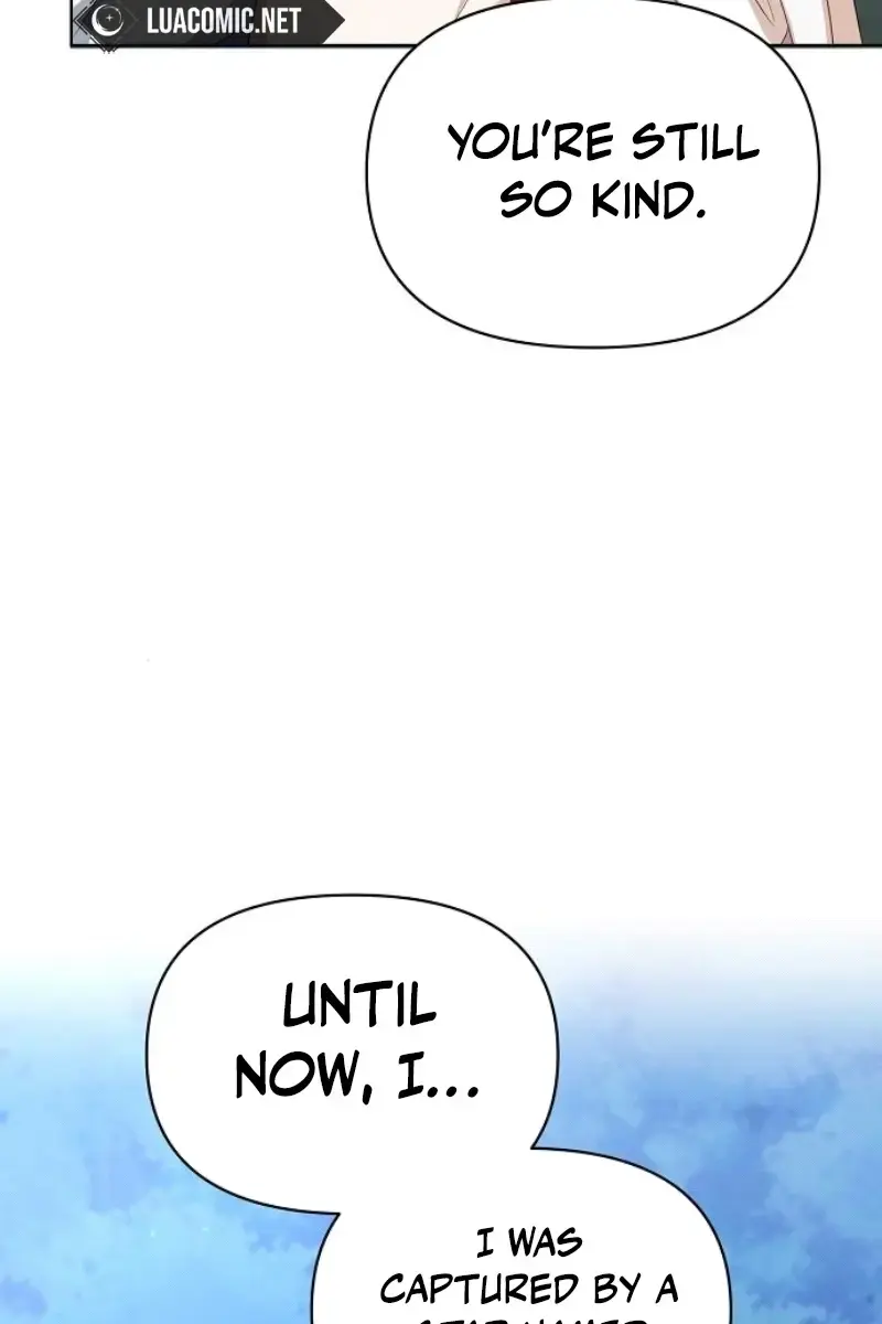 Adopted by a Murderous Duke Family Chapter 76 Page 39