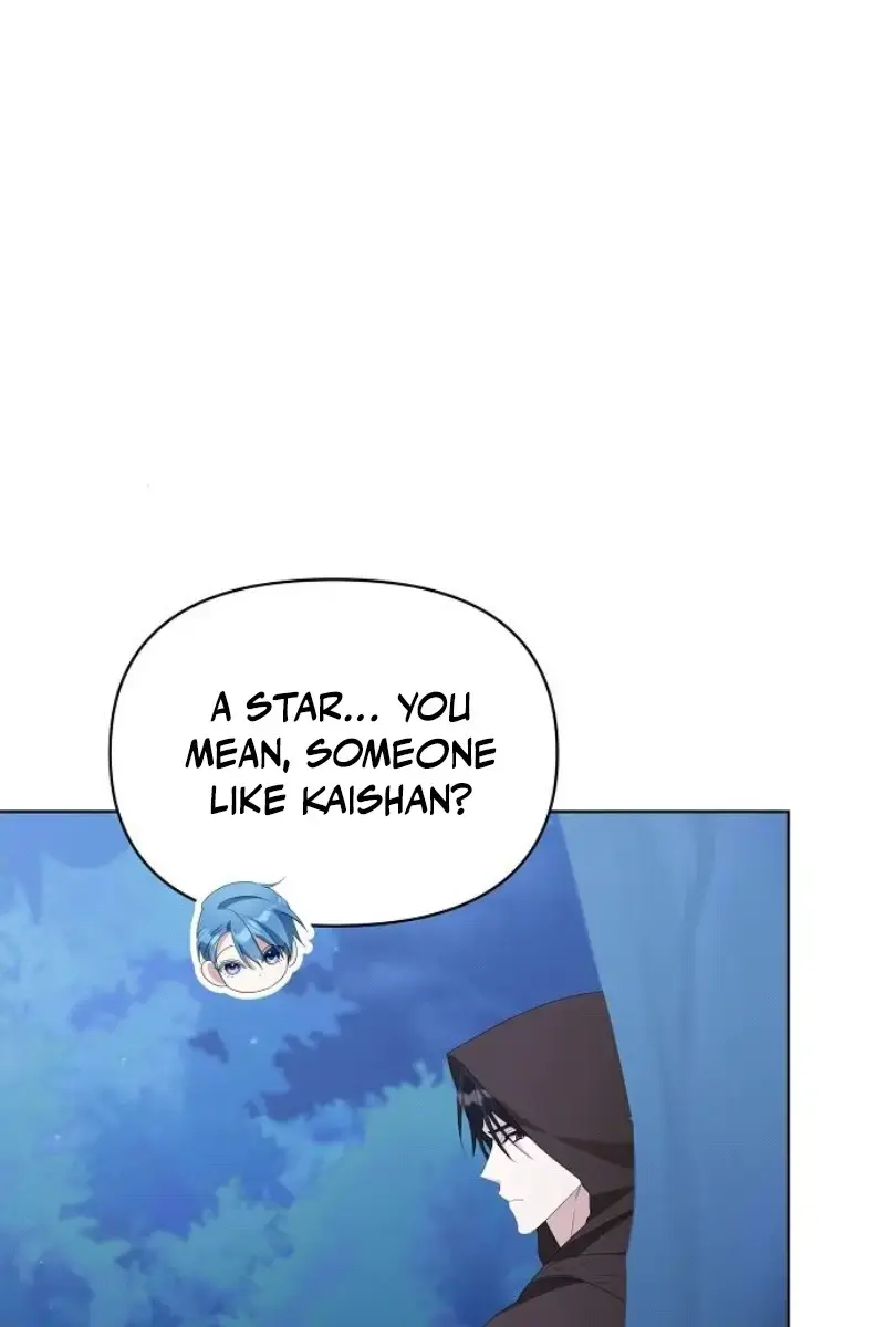Adopted by a Murderous Duke Family Chapter 76 Page 41