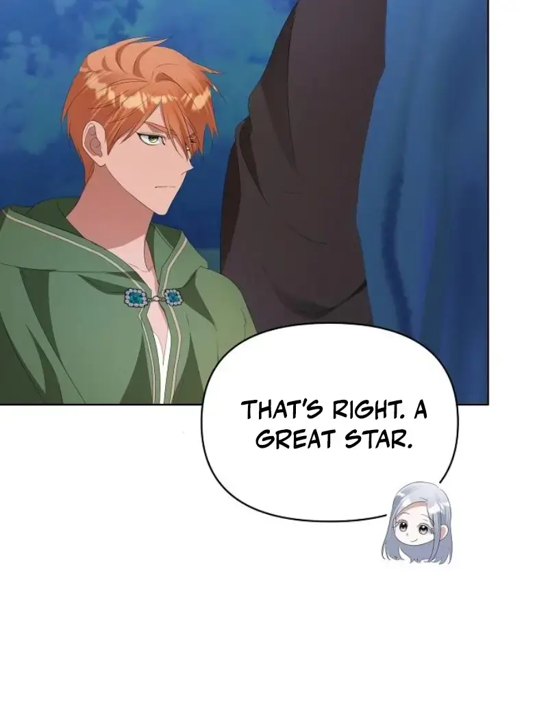 Adopted by a Murderous Duke Family Chapter 76 Page 42