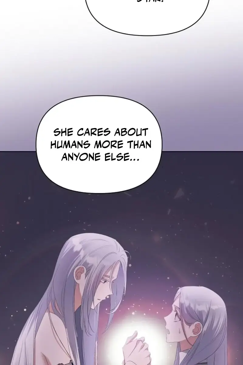 Adopted by a Murderous Duke Family Chapter 76 Page 45
