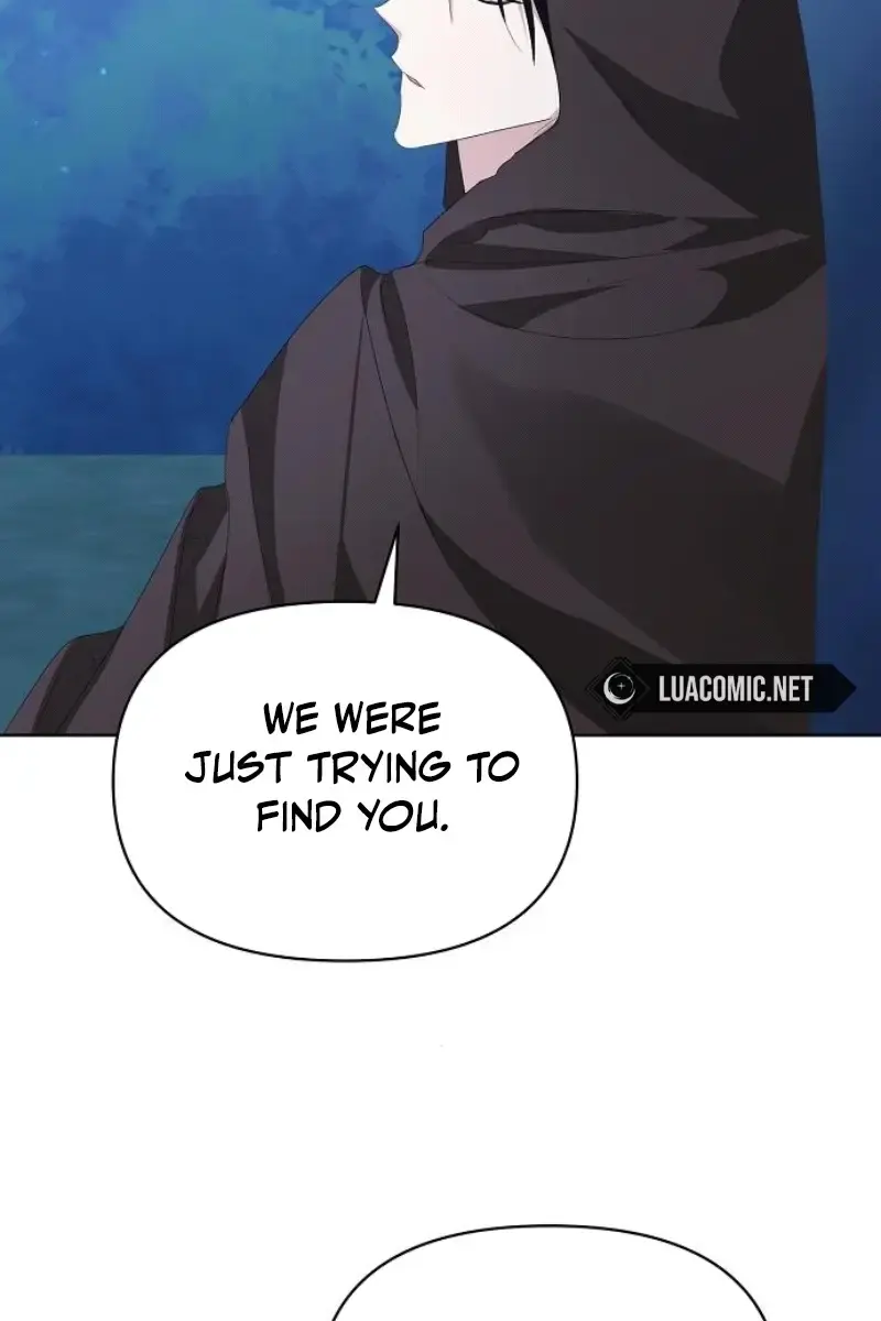 Adopted by a Murderous Duke Family Chapter 76 Page 54