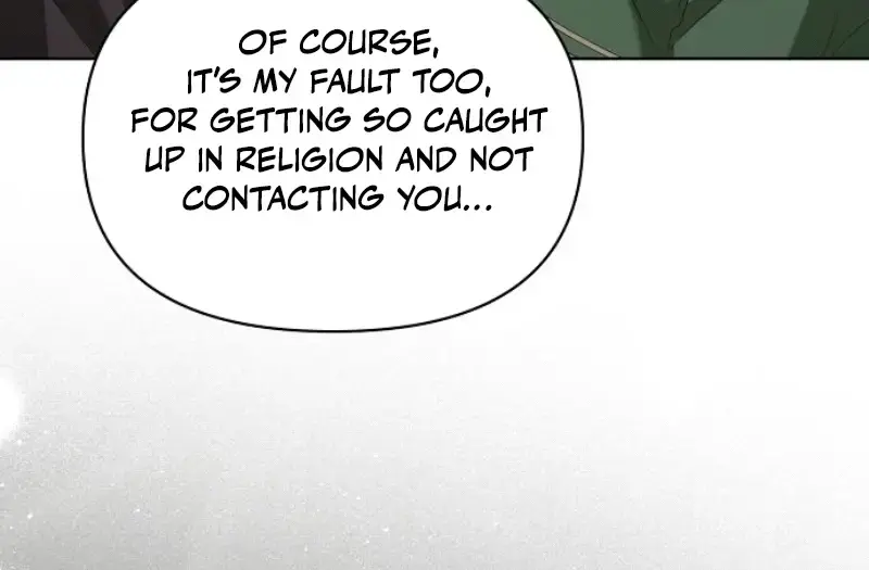 Adopted by a Murderous Duke Family Chapter 76 Page 56