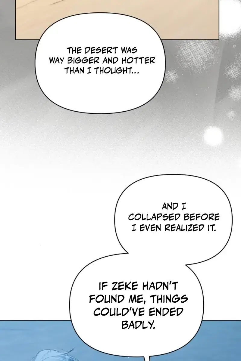 Adopted by a Murderous Duke Family Chapter 76 Page 59