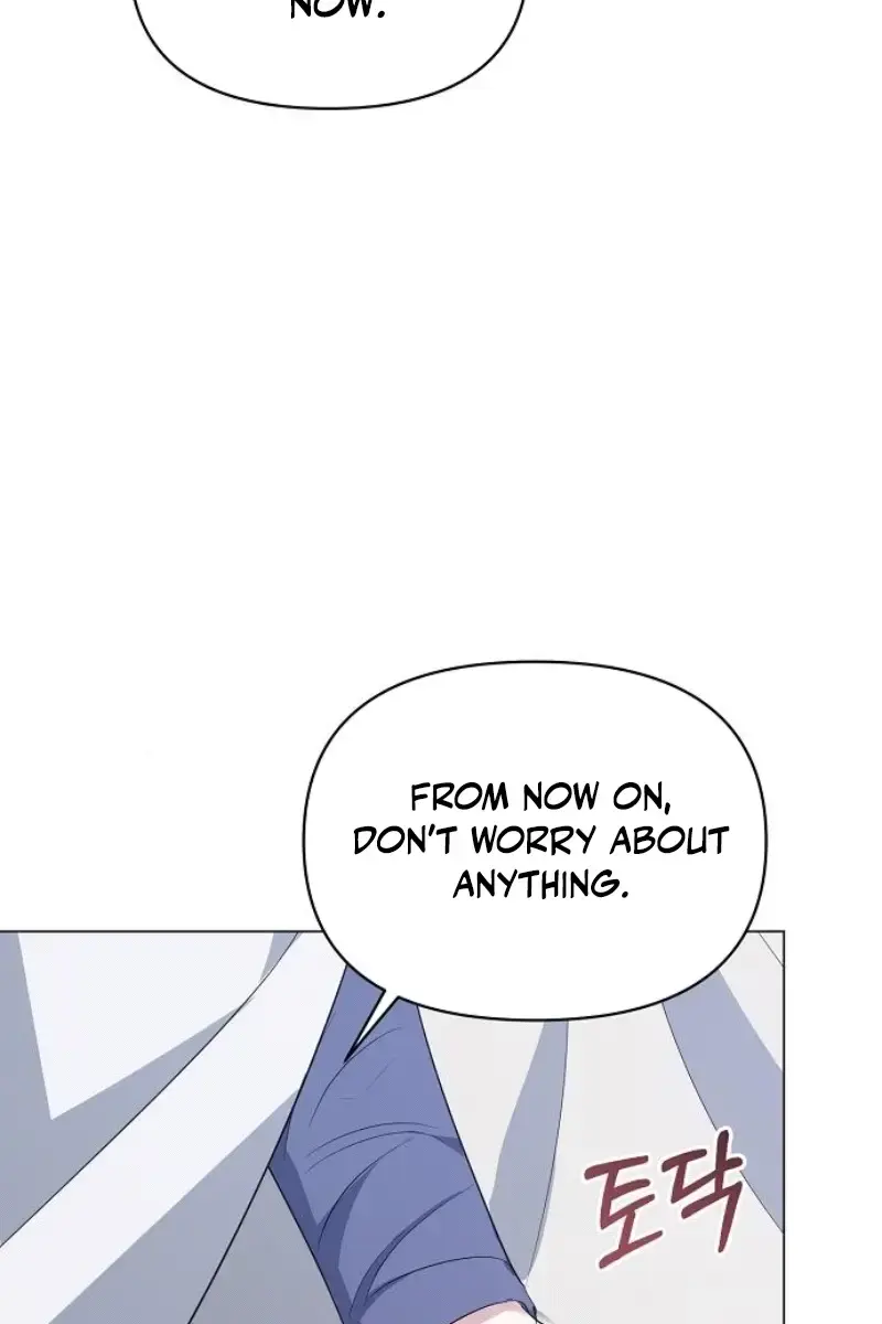 Adopted by a Murderous Duke Family Chapter 76 Page 61
