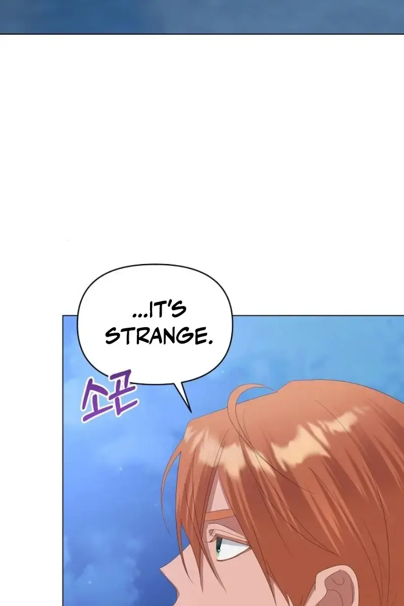 Adopted by a Murderous Duke Family Chapter 76 Page 66