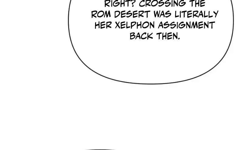 Adopted by a Murderous Duke Family Chapter 76 Page 69