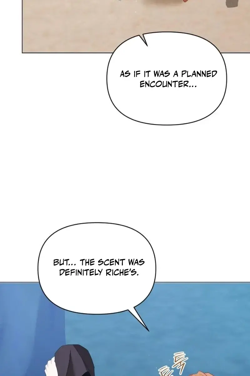 Adopted by a Murderous Duke Family Chapter 76 Page 72