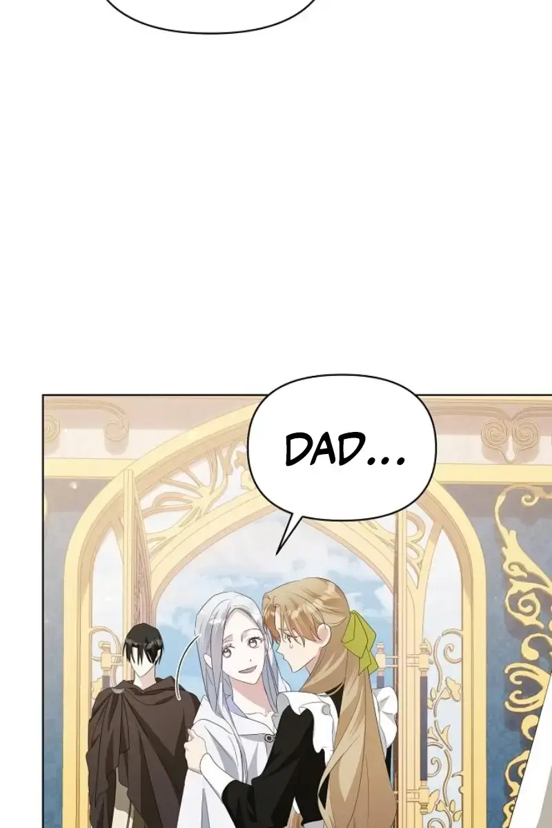 Adopted by a Murderous Duke Family Chapter 76 Page 82