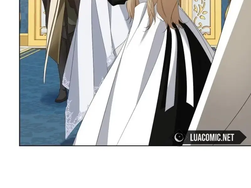 Adopted by a Murderous Duke Family Chapter 76 Page 83