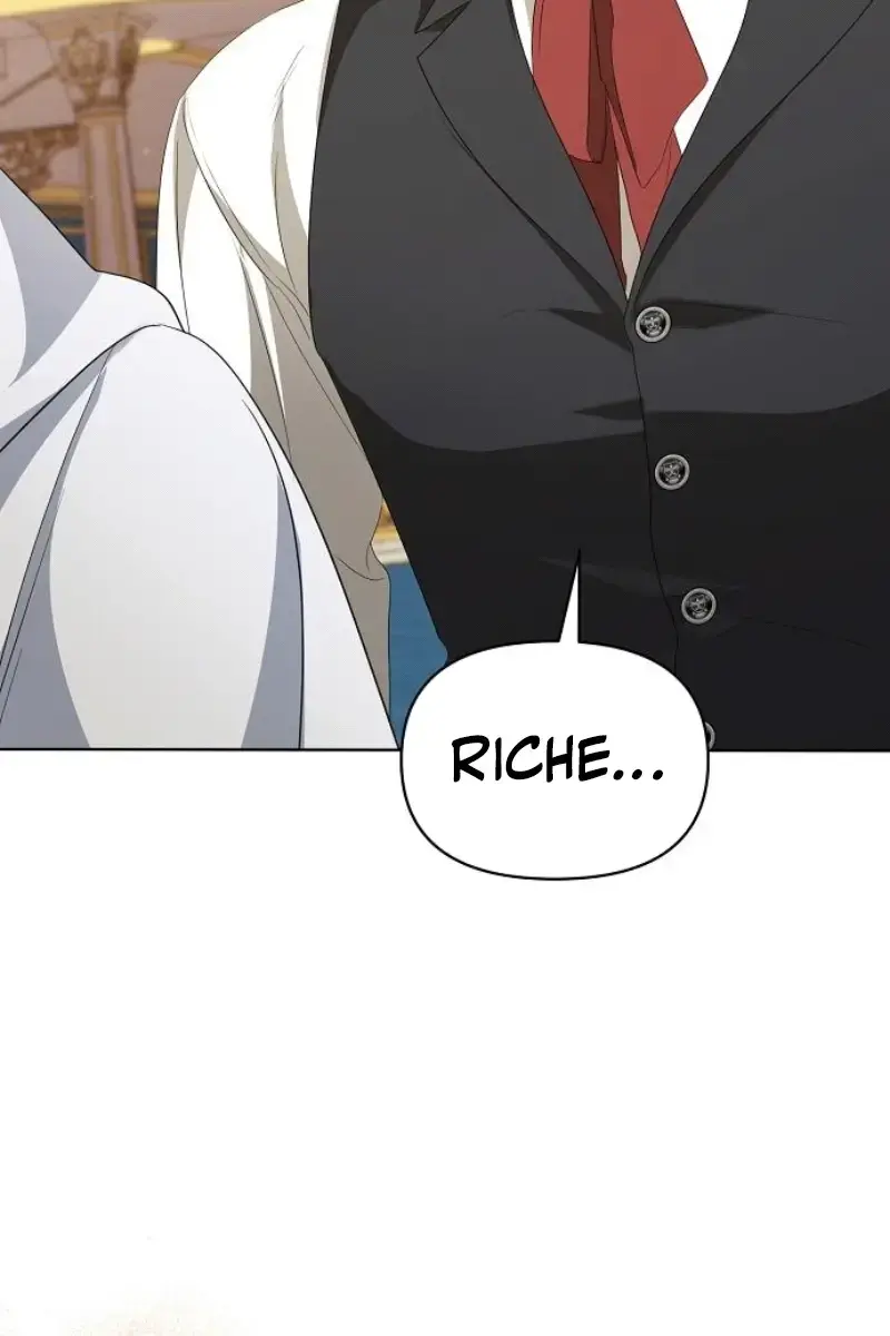 Adopted by a Murderous Duke Family Chapter 76 Page 86