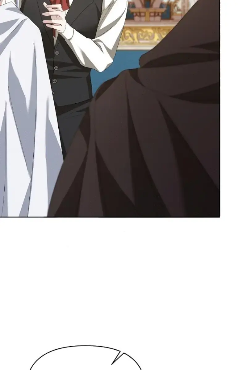 Adopted by a Murderous Duke Family Chapter 76 Page 91
