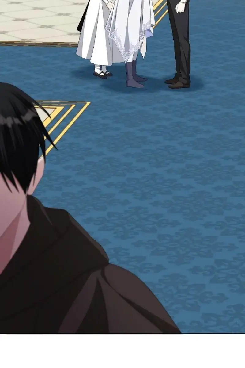 Adopted by a Murderous Duke Family Chapter 76 Page 94