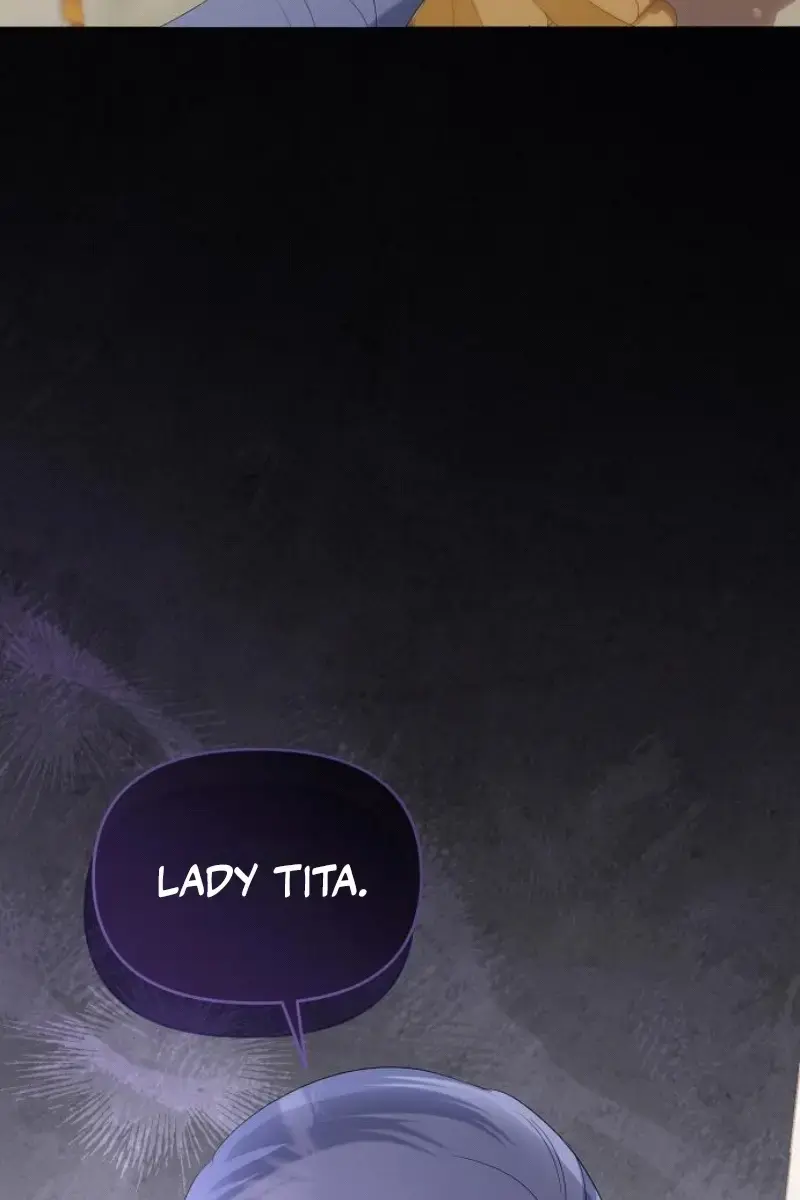 Adopted by a Murderous Duke Family Chapter 76 Page 105