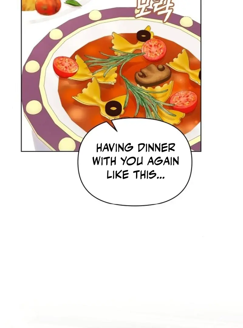 Adopted by a Murderous Duke Family Chapter 77 Page 4