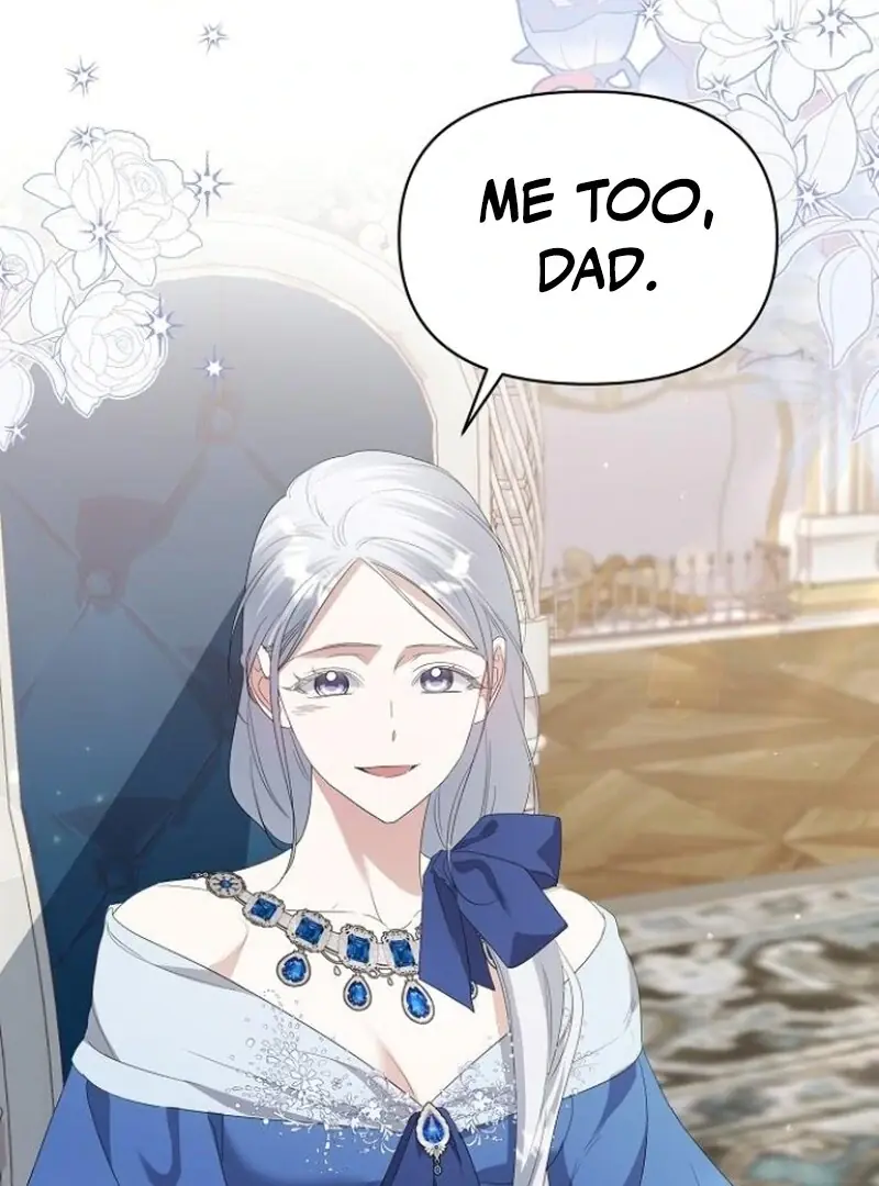 Adopted by a Murderous Duke Family Chapter 77 Page 7