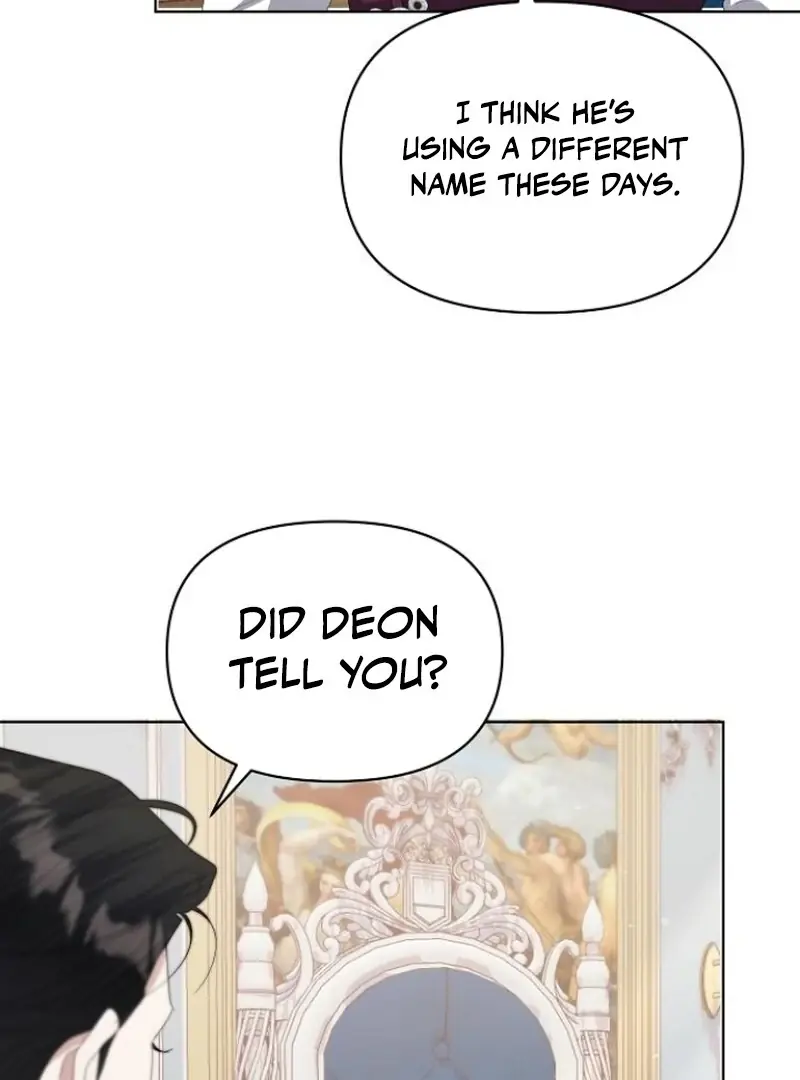 Adopted by a Murderous Duke Family Chapter 77 Page 14
