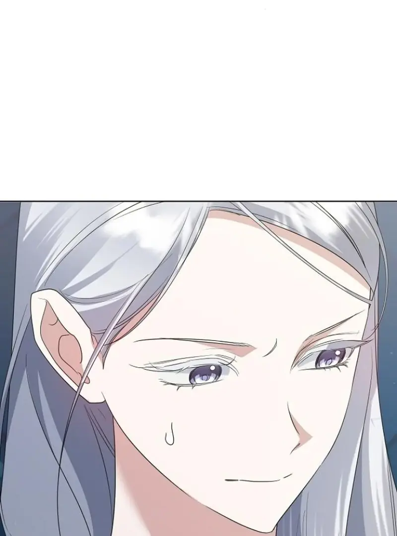 Adopted by a Murderous Duke Family Chapter 77 Page 16