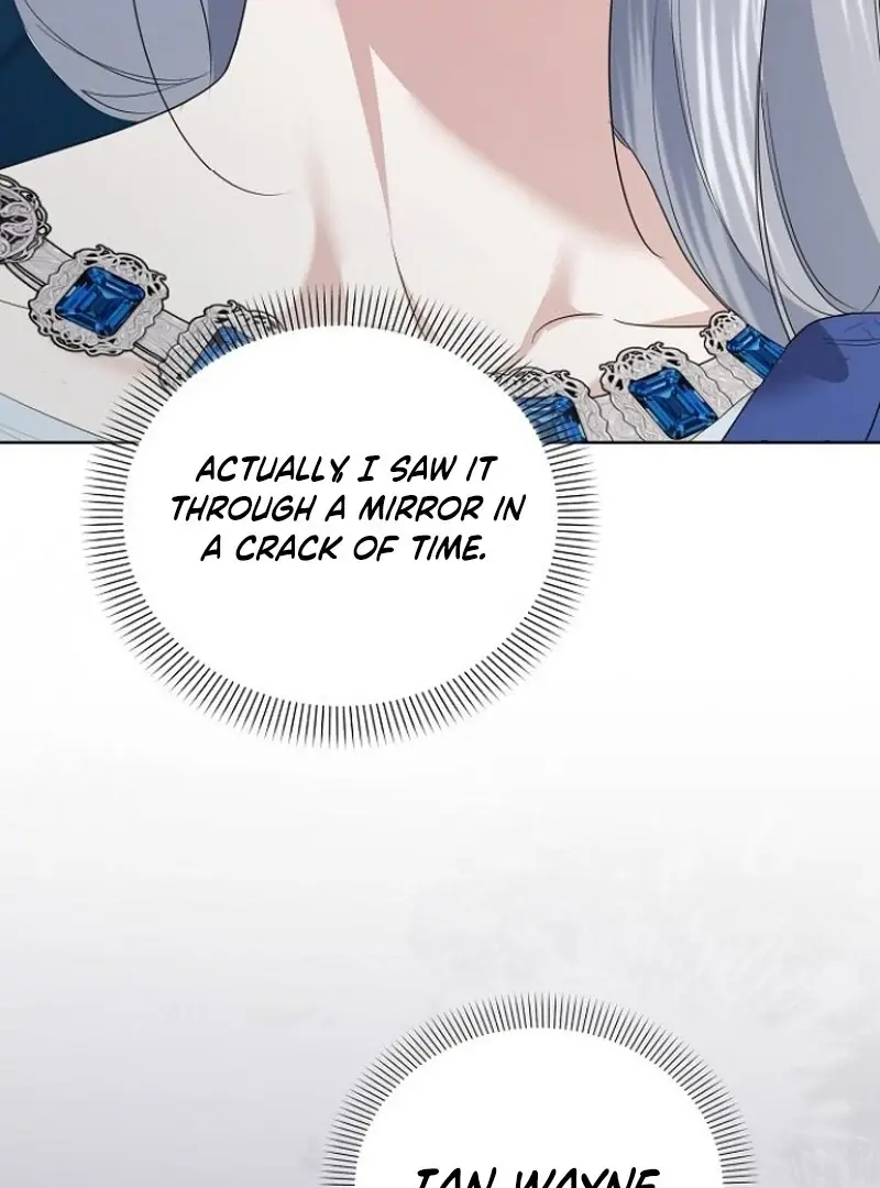 Adopted by a Murderous Duke Family Chapter 77 Page 17