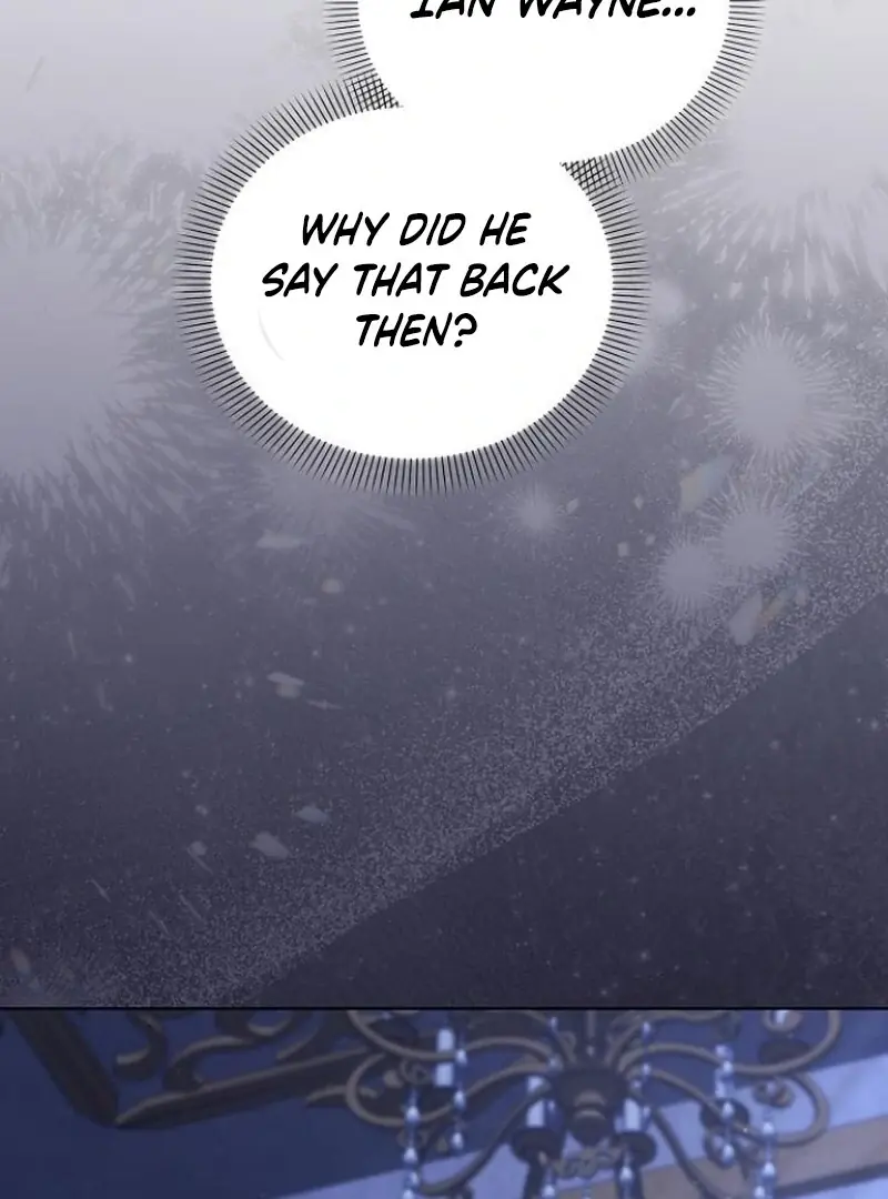 Adopted by a Murderous Duke Family Chapter 77 Page 18