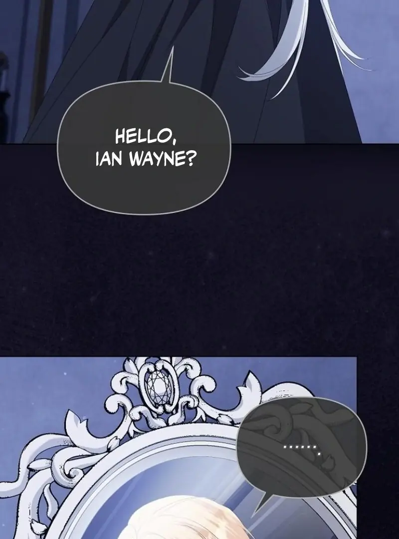 Adopted by a Murderous Duke Family Chapter 77 Page 20
