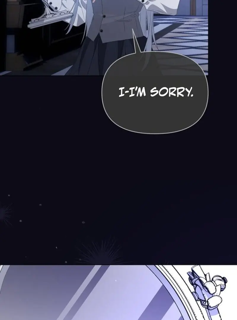 Adopted by a Murderous Duke Family Chapter 77 Page 29
