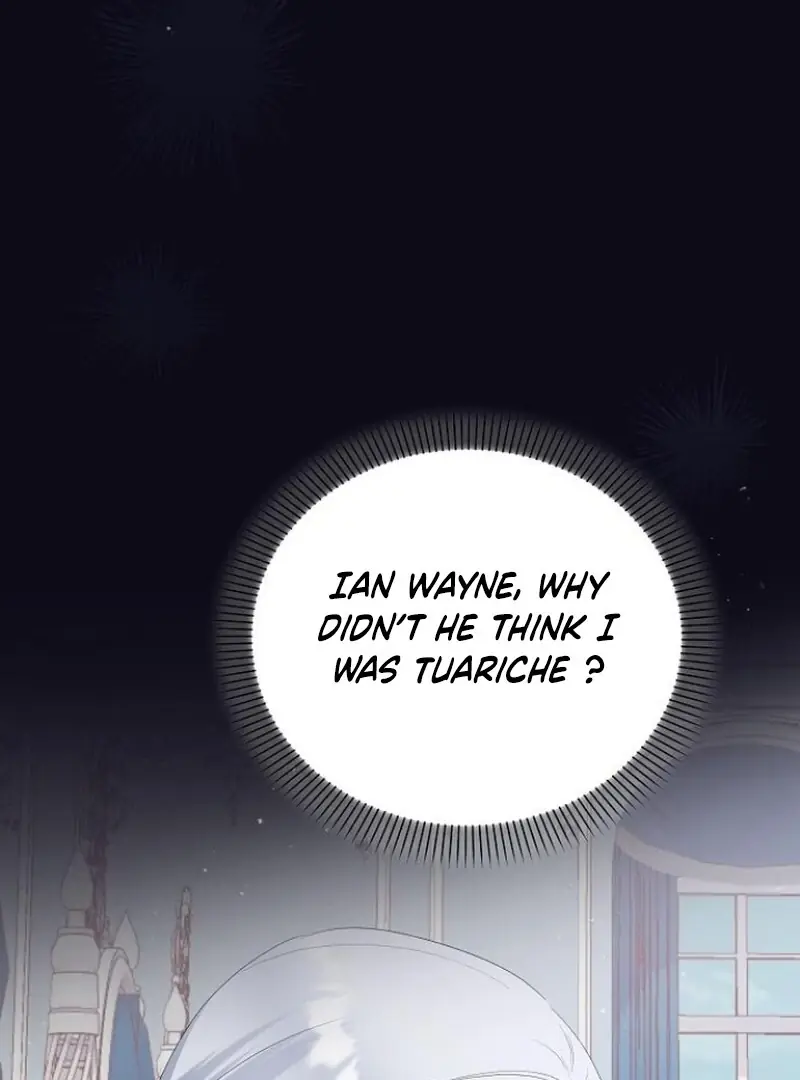 Adopted by a Murderous Duke Family Chapter 77 Page 31