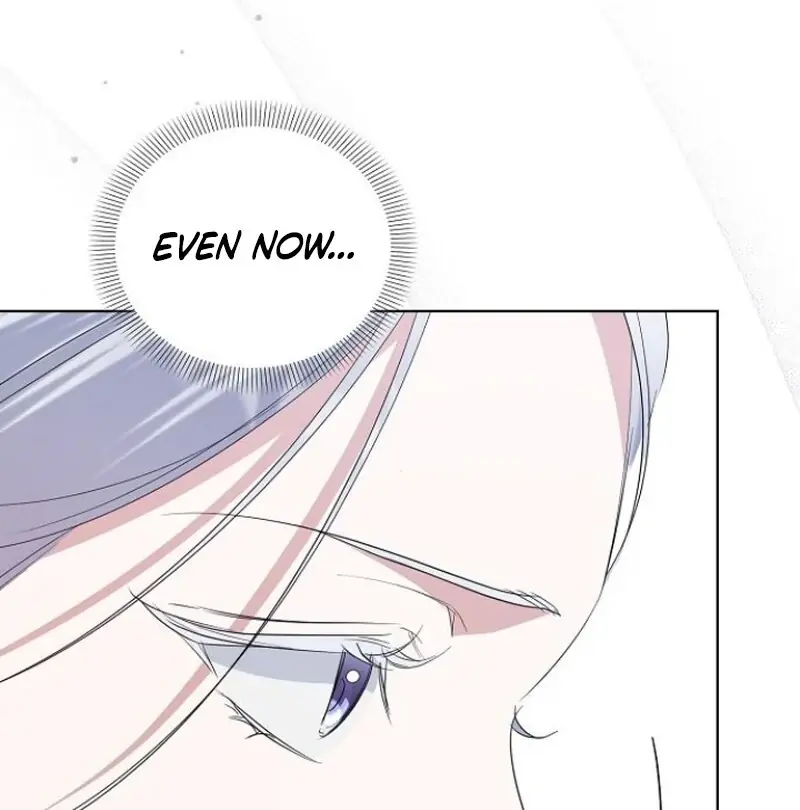 Adopted by a Murderous Duke Family Chapter 77 Page 33