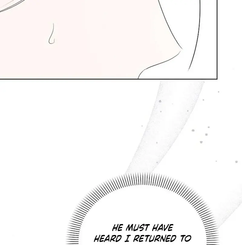 Adopted by a Murderous Duke Family Chapter 77 Page 34