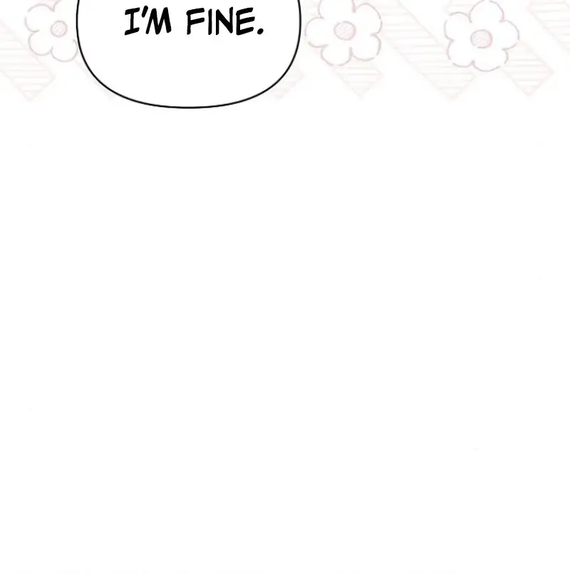 Adopted by a Murderous Duke Family Chapter 77 Page 45
