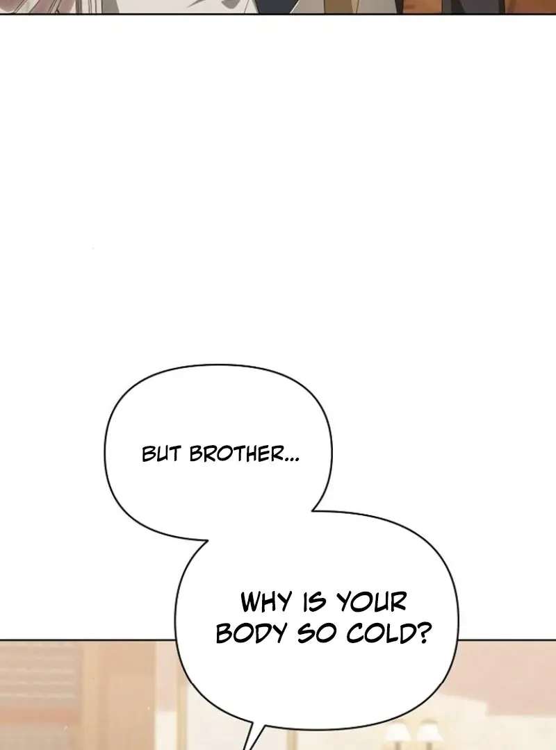Adopted by a Murderous Duke Family Chapter 77 Page 49