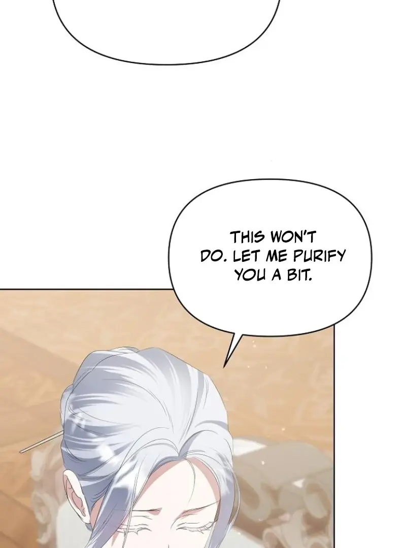 Adopted by a Murderous Duke Family Chapter 77 Page 51