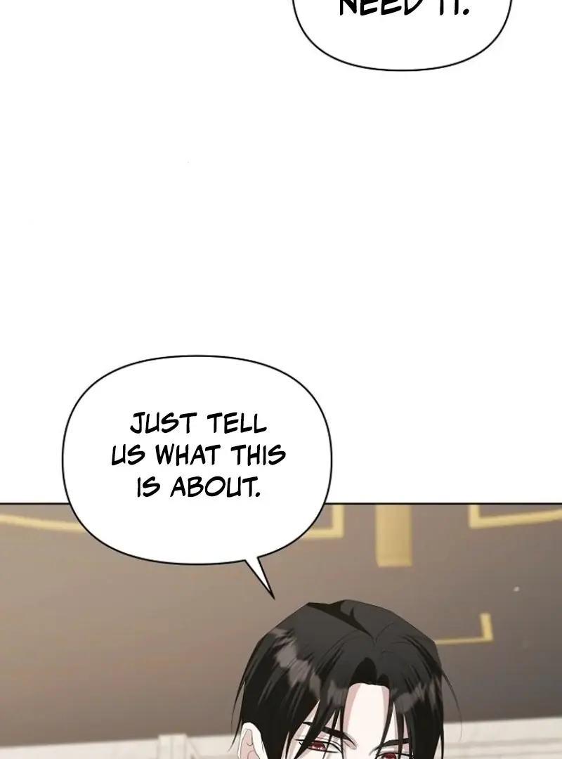 Adopted by a Murderous Duke Family Chapter 77 Page 61