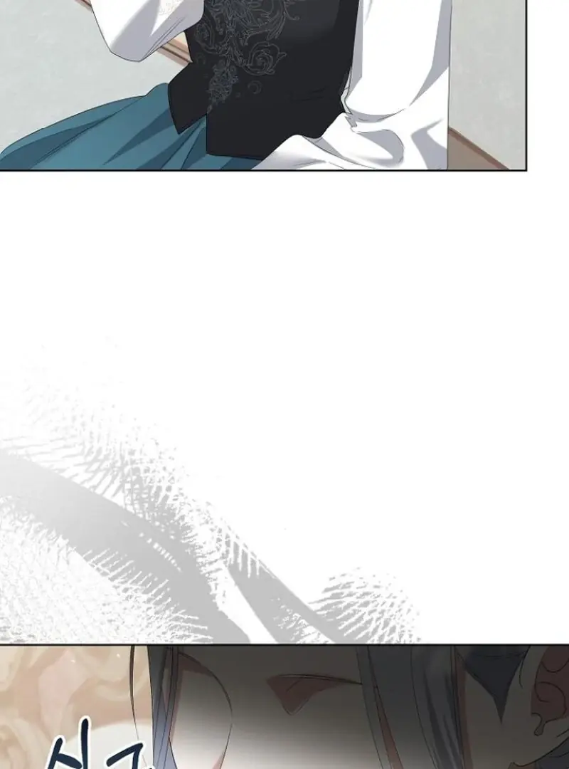 Adopted by a Murderous Duke Family Chapter 77 Page 64
