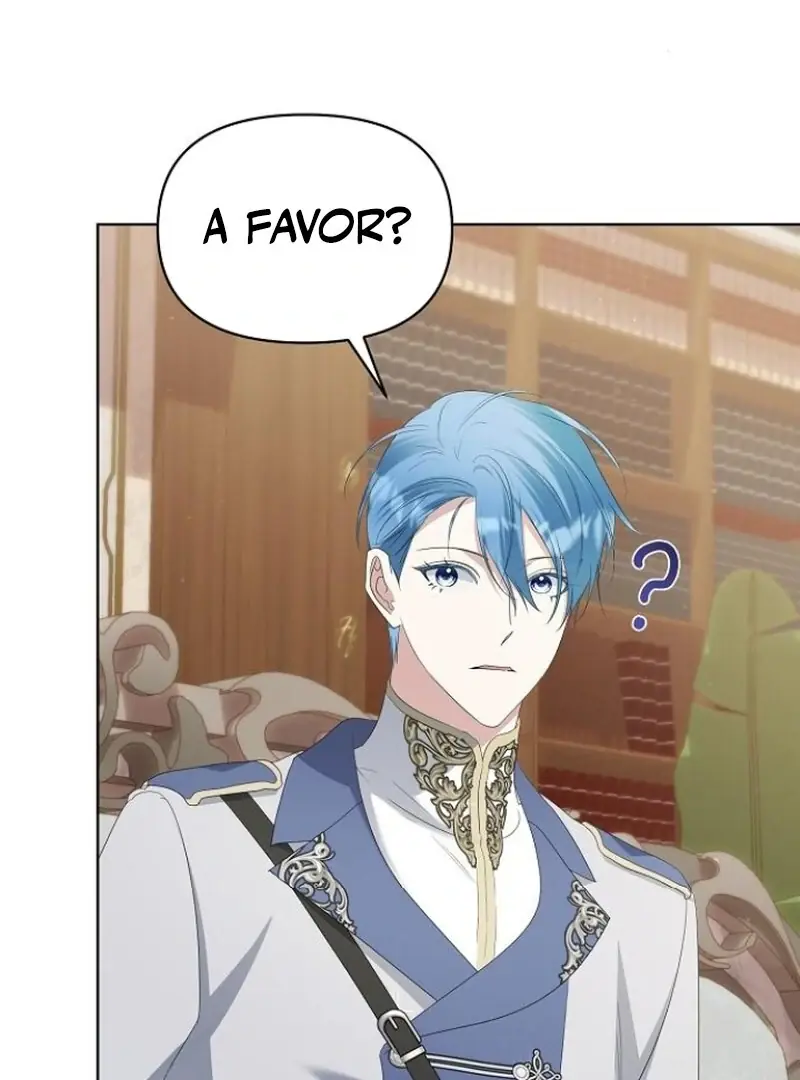 Adopted by a Murderous Duke Family Chapter 77 Page 66