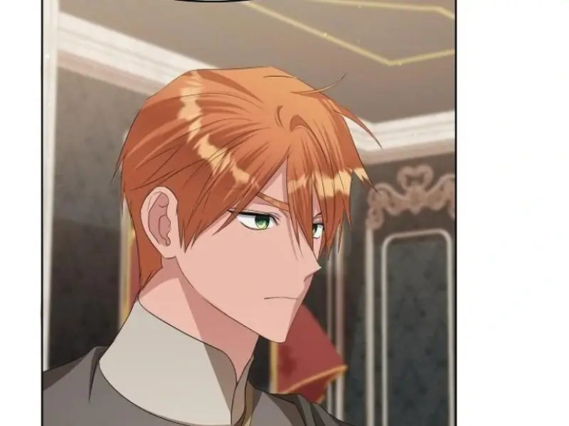 Adopted by a Murderous Duke Family Chapter 77 Page 68