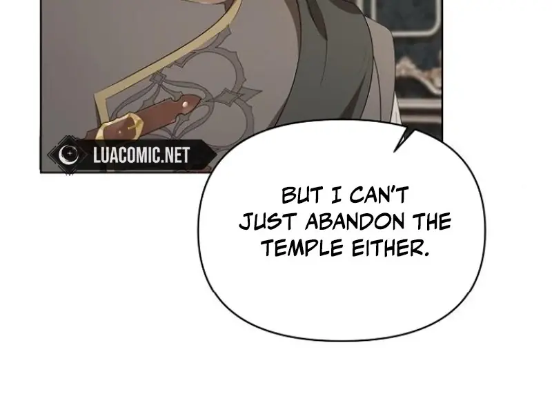 Adopted by a Murderous Duke Family Chapter 77 Page 69